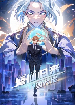 五百福利第一精品导航